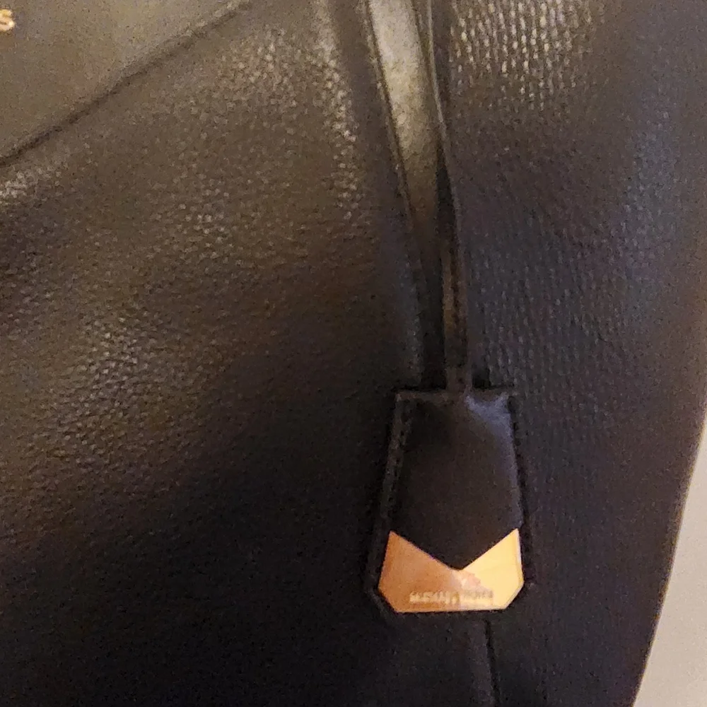 Tote Michael Kors - Picture 5 of 10
